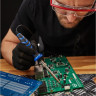Газовый паяльник KOVEA Metal Gas Pen Torch KTS-2101